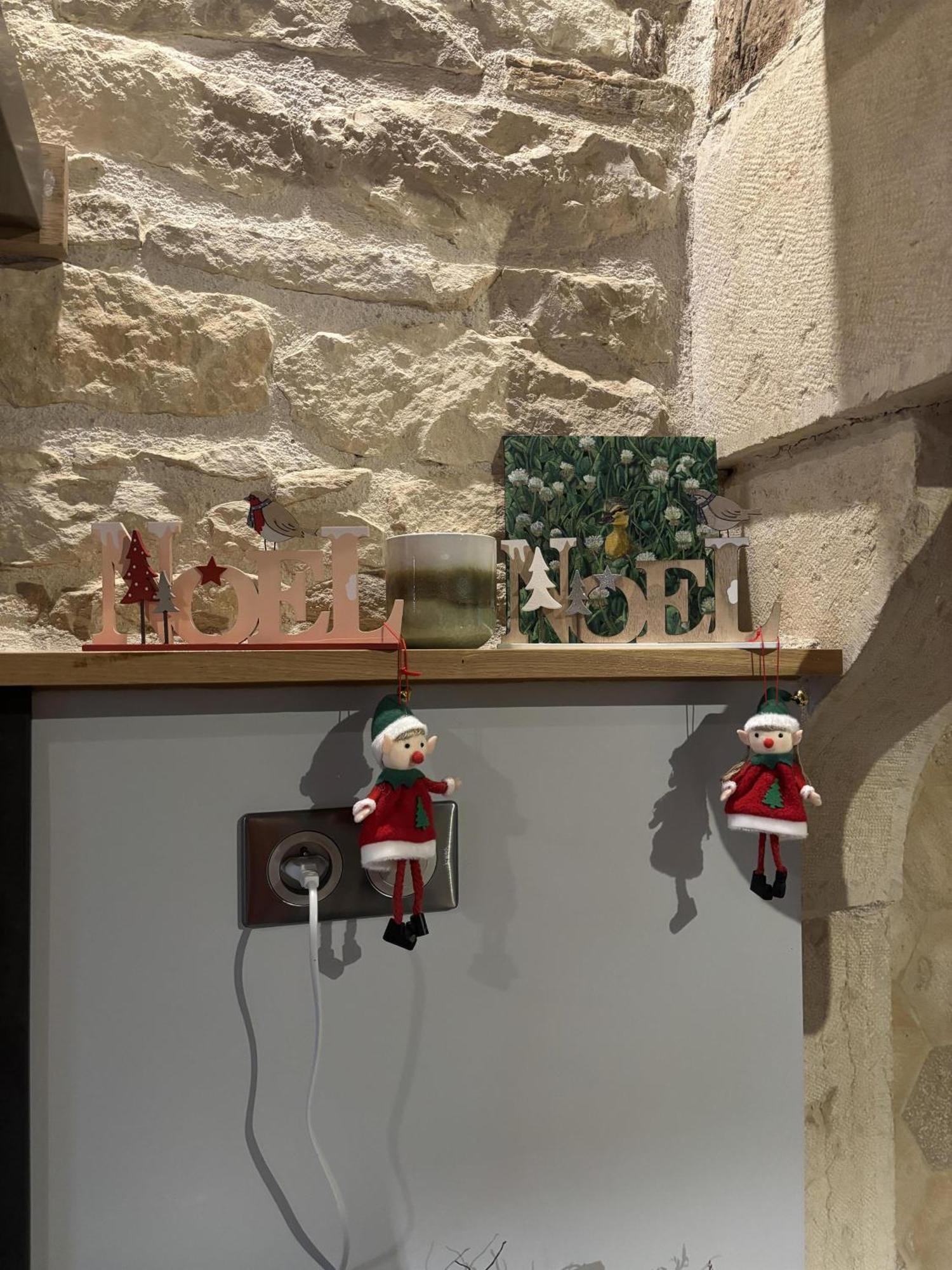 La Ferme Du Chateau Beire-le-Châtel 외부 사진